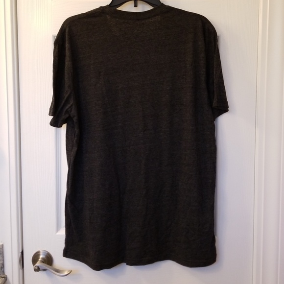 NWT mens Guardians of the Galaxy tshirt - Picture 4 of 4